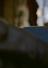 VampireDiariesWorld-dot-nl_Legacies1x13TheBoyWhoStillHasALotToDo00587.jpg