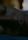 VampireDiariesWorld-dot-nl_Legacies1x13TheBoyWhoStillHasALotToDo00589.jpg
