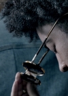 VampireDiariesWorld-dot-nl_Legacies1x13TheBoyWhoStillHasALotToDo00590.jpg