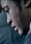 VampireDiariesWorld-dot-nl_Legacies1x13TheBoyWhoStillHasALotToDo00592.jpg