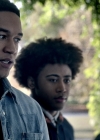 VampireDiariesWorld-dot-nl_Legacies1x13TheBoyWhoStillHasALotToDo00593.jpg