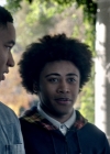 VampireDiariesWorld-dot-nl_Legacies1x13TheBoyWhoStillHasALotToDo00594.jpg