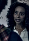 VampireDiariesWorld-dot-nl_Legacies1x13TheBoyWhoStillHasALotToDo00598.jpg