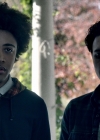 VampireDiariesWorld-dot-nl_Legacies1x13TheBoyWhoStillHasALotToDo00599.jpg