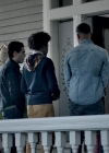 VampireDiariesWorld-dot-nl_Legacies1x13TheBoyWhoStillHasALotToDo00601.jpg