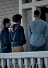 VampireDiariesWorld-dot-nl_Legacies1x13TheBoyWhoStillHasALotToDo00602.jpg