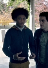 VampireDiariesWorld-dot-nl_Legacies1x13TheBoyWhoStillHasALotToDo00603.jpg