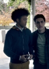 VampireDiariesWorld-dot-nl_Legacies1x13TheBoyWhoStillHasALotToDo00604.jpg