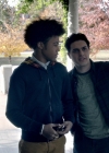 VampireDiariesWorld-dot-nl_Legacies1x13TheBoyWhoStillHasALotToDo00605.jpg