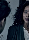 VampireDiariesWorld-dot-nl_Legacies1x13TheBoyWhoStillHasALotToDo00606.jpg