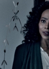 VampireDiariesWorld-dot-nl_Legacies1x13TheBoyWhoStillHasALotToDo00607.jpg