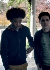 VampireDiariesWorld-dot-nl_Legacies1x13TheBoyWhoStillHasALotToDo00608.jpg