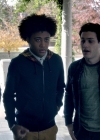 VampireDiariesWorld-dot-nl_Legacies1x13TheBoyWhoStillHasALotToDo00609.jpg