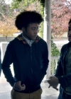 VampireDiariesWorld-dot-nl_Legacies1x13TheBoyWhoStillHasALotToDo00610.jpg