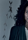 VampireDiariesWorld-dot-nl_Legacies1x13TheBoyWhoStillHasALotToDo00611.jpg
