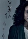 VampireDiariesWorld-dot-nl_Legacies1x13TheBoyWhoStillHasALotToDo00612.jpg