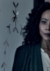 VampireDiariesWorld-dot-nl_Legacies1x13TheBoyWhoStillHasALotToDo00613.jpg