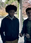 VampireDiariesWorld-dot-nl_Legacies1x13TheBoyWhoStillHasALotToDo00614.jpg