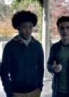 VampireDiariesWorld-dot-nl_Legacies1x13TheBoyWhoStillHasALotToDo00615.jpg