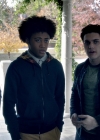 VampireDiariesWorld-dot-nl_Legacies1x13TheBoyWhoStillHasALotToDo00616.jpg