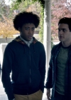 VampireDiariesWorld-dot-nl_Legacies1x13TheBoyWhoStillHasALotToDo00617.jpg