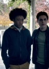 VampireDiariesWorld-dot-nl_Legacies1x13TheBoyWhoStillHasALotToDo00618.jpg