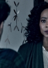 VampireDiariesWorld-dot-nl_Legacies1x13TheBoyWhoStillHasALotToDo00619.jpg