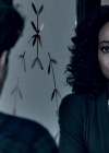 VampireDiariesWorld-dot-nl_Legacies1x13TheBoyWhoStillHasALotToDo00620.jpg