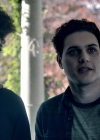 VampireDiariesWorld-dot-nl_Legacies1x13TheBoyWhoStillHasALotToDo00621.jpg