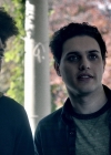 VampireDiariesWorld-dot-nl_Legacies1x13TheBoyWhoStillHasALotToDo00622.jpg