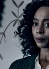 VampireDiariesWorld-dot-nl_Legacies1x13TheBoyWhoStillHasALotToDo00624.jpg
