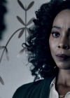 VampireDiariesWorld-dot-nl_Legacies1x13TheBoyWhoStillHasALotToDo00625.jpg