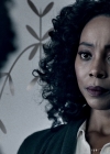 VampireDiariesWorld-dot-nl_Legacies1x13TheBoyWhoStillHasALotToDo00626.jpg