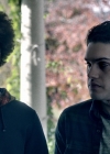 VampireDiariesWorld-dot-nl_Legacies1x13TheBoyWhoStillHasALotToDo00627.jpg