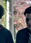 VampireDiariesWorld-dot-nl_Legacies1x13TheBoyWhoStillHasALotToDo00629.jpg