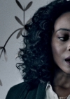 VampireDiariesWorld-dot-nl_Legacies1x13TheBoyWhoStillHasALotToDo00630.jpg
