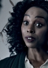 VampireDiariesWorld-dot-nl_Legacies1x13TheBoyWhoStillHasALotToDo00632.jpg