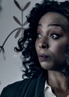 VampireDiariesWorld-dot-nl_Legacies1x13TheBoyWhoStillHasALotToDo00633.jpg
