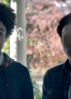 VampireDiariesWorld-dot-nl_Legacies1x13TheBoyWhoStillHasALotToDo00634.jpg