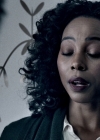 VampireDiariesWorld-dot-nl_Legacies1x13TheBoyWhoStillHasALotToDo00635.jpg