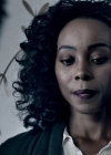 VampireDiariesWorld-dot-nl_Legacies1x13TheBoyWhoStillHasALotToDo00636.jpg