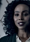 VampireDiariesWorld-dot-nl_Legacies1x13TheBoyWhoStillHasALotToDo00637.jpg