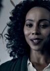 VampireDiariesWorld-dot-nl_Legacies1x13TheBoyWhoStillHasALotToDo00638.jpg