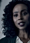 VampireDiariesWorld-dot-nl_Legacies1x13TheBoyWhoStillHasALotToDo00641.jpg