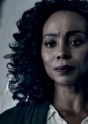 VampireDiariesWorld-dot-nl_Legacies1x13TheBoyWhoStillHasALotToDo00642.jpg