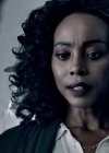 VampireDiariesWorld-dot-nl_Legacies1x13TheBoyWhoStillHasALotToDo00643.jpg