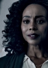 VampireDiariesWorld-dot-nl_Legacies1x13TheBoyWhoStillHasALotToDo00644.jpg