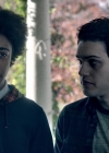 VampireDiariesWorld-dot-nl_Legacies1x13TheBoyWhoStillHasALotToDo00645.jpg