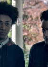 VampireDiariesWorld-dot-nl_Legacies1x13TheBoyWhoStillHasALotToDo00646.jpg