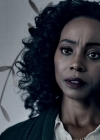 VampireDiariesWorld-dot-nl_Legacies1x13TheBoyWhoStillHasALotToDo00648.jpg